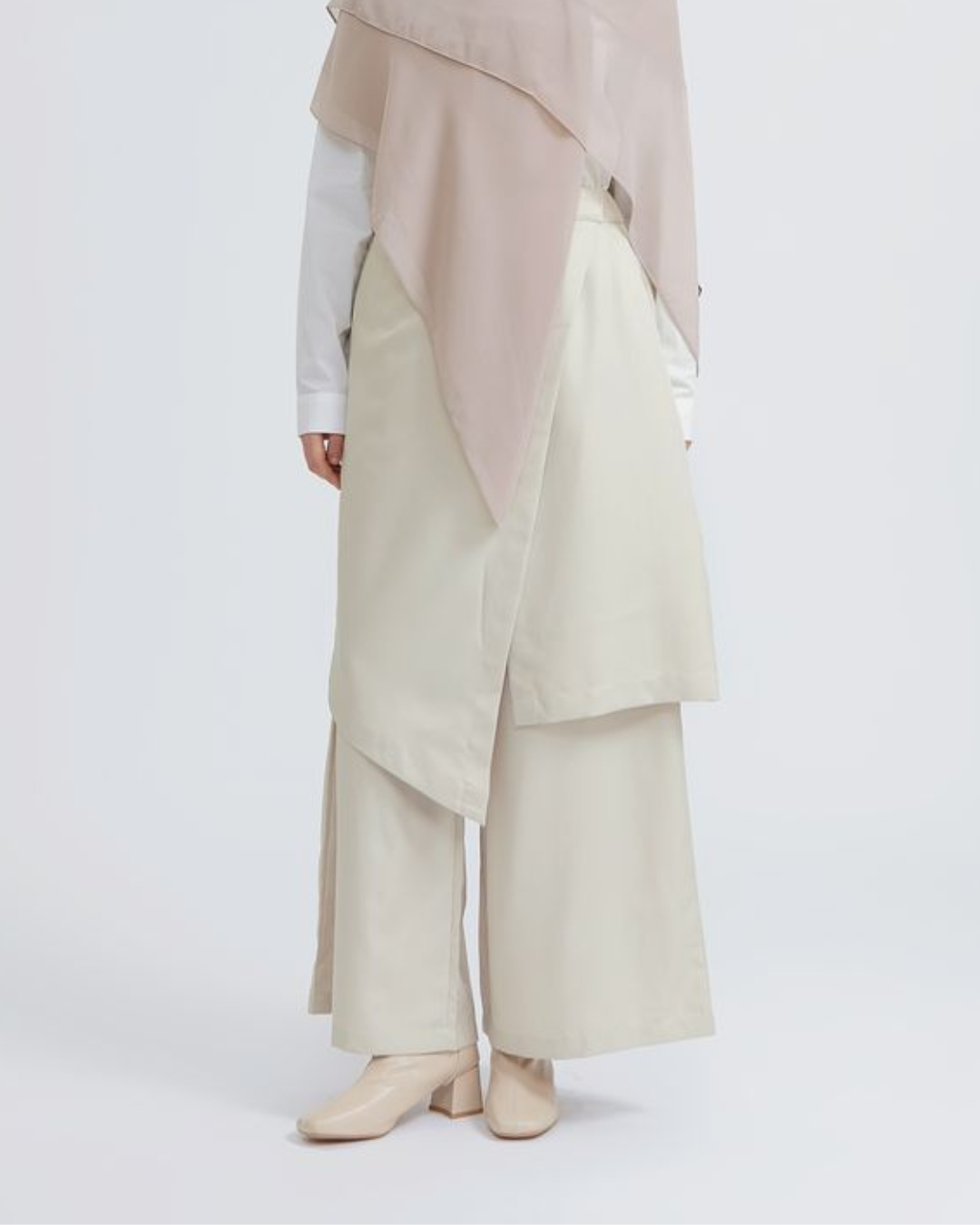 Maurissa Pants