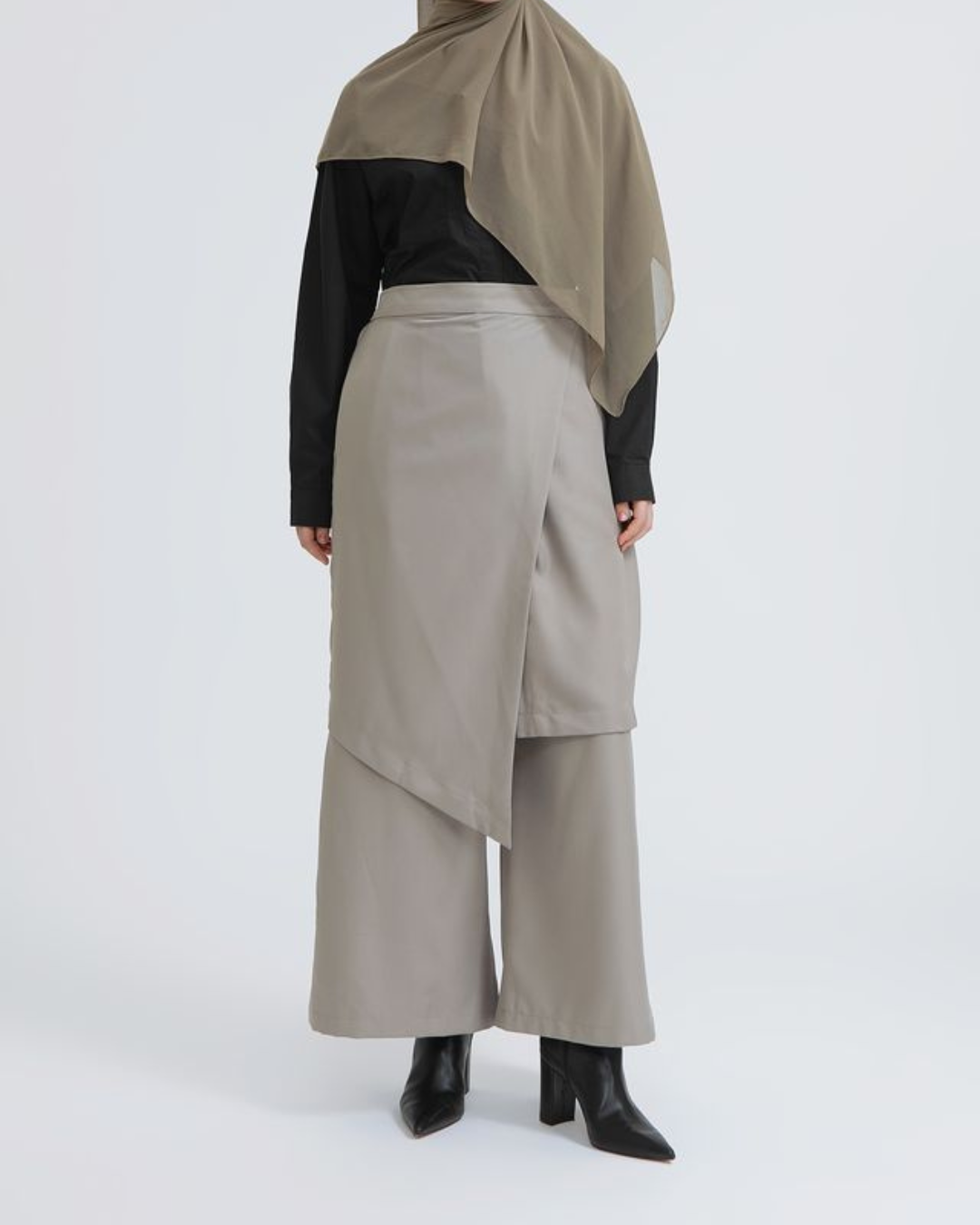 Maurissa Pants