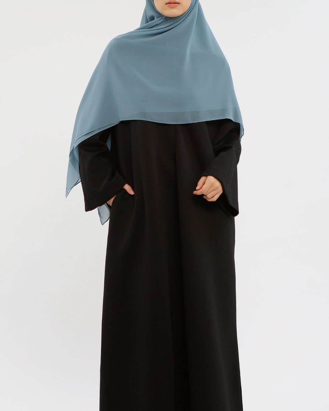 Netta dress