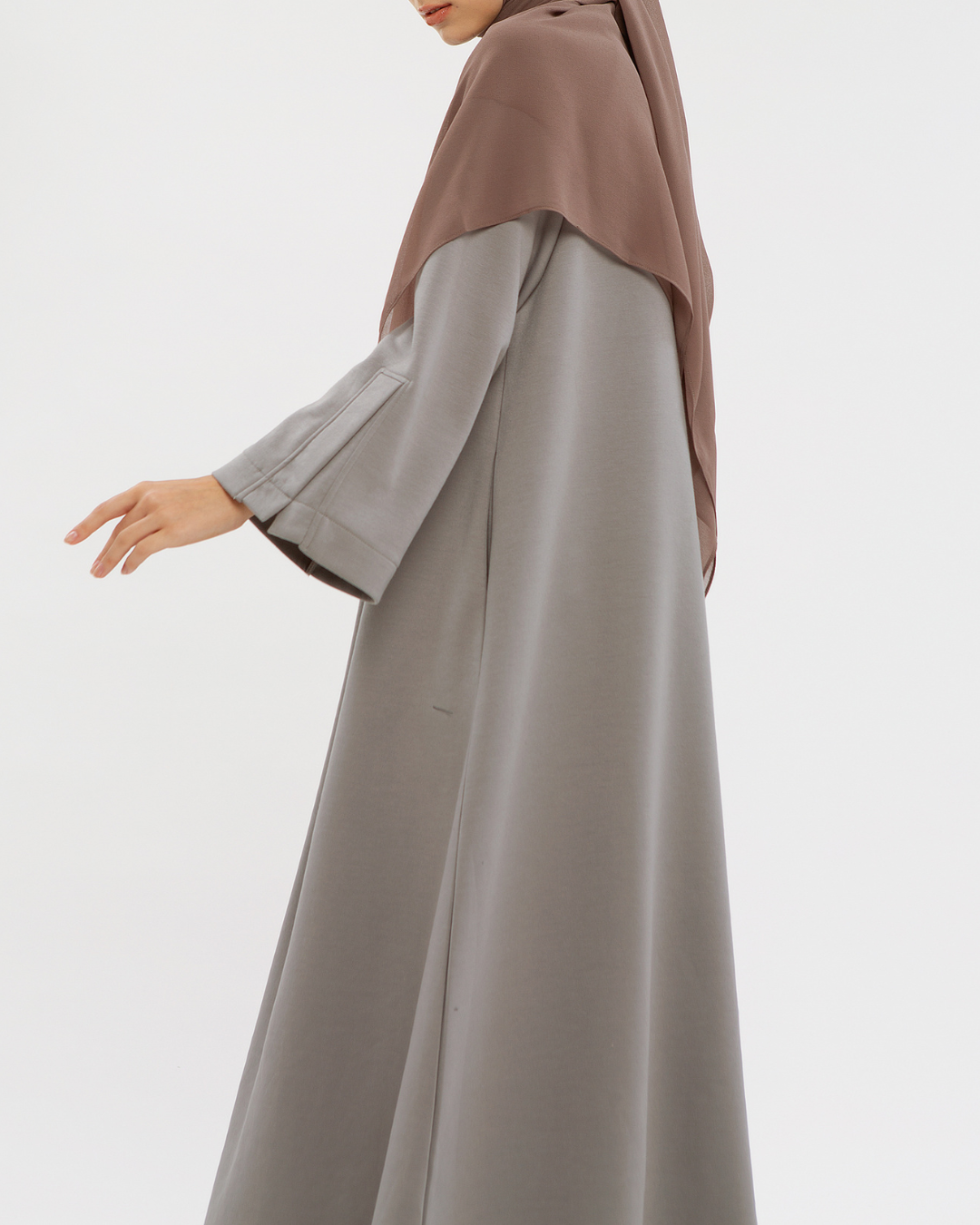 Netta dress