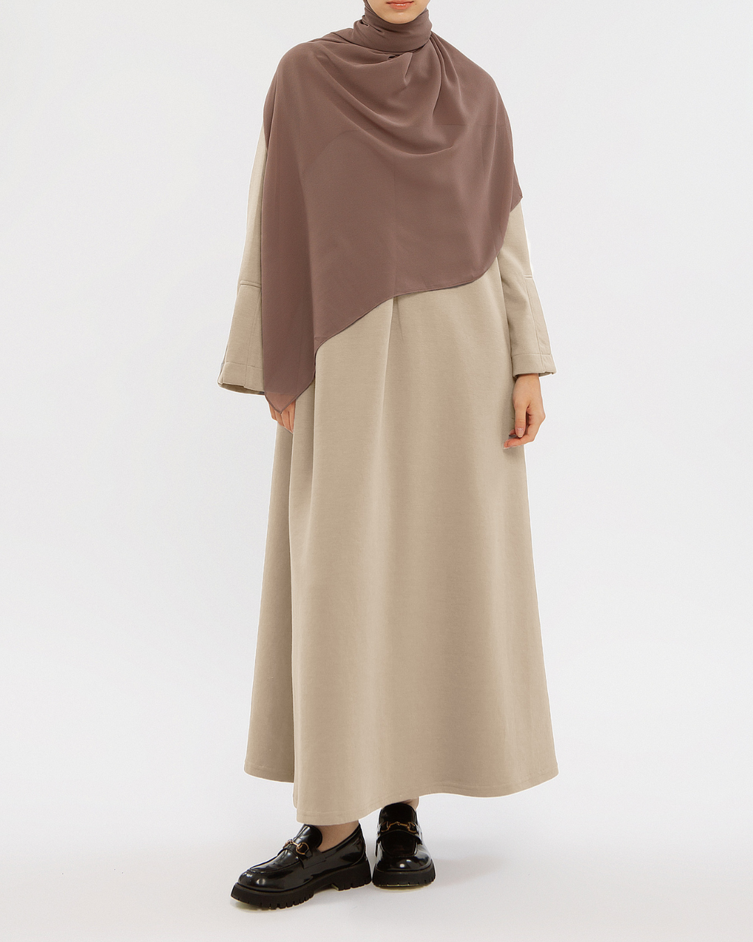 Netta dress