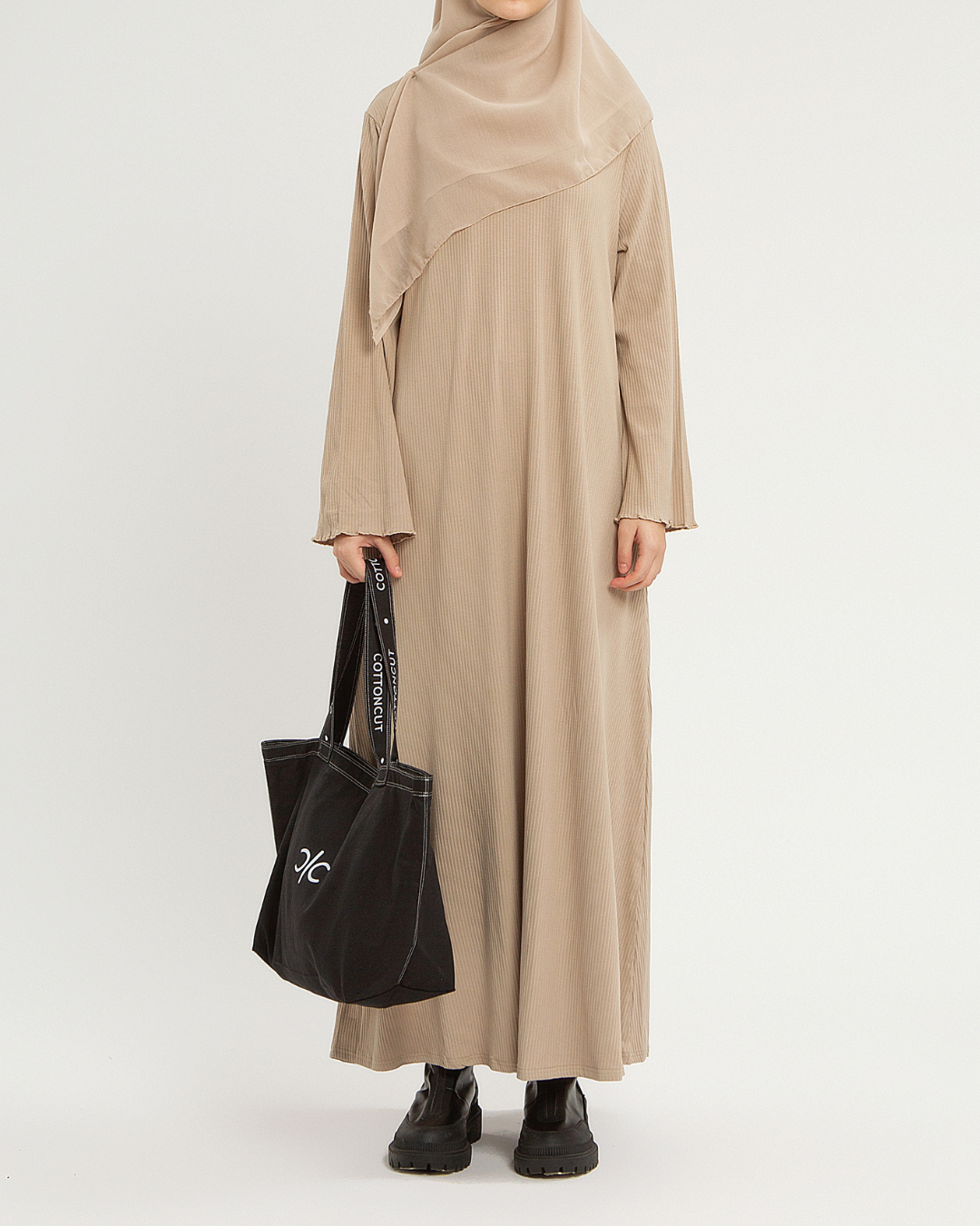 Nora Dress