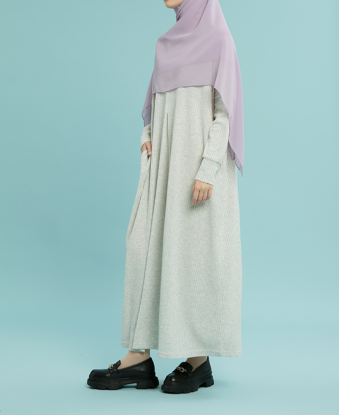 Shefa dress