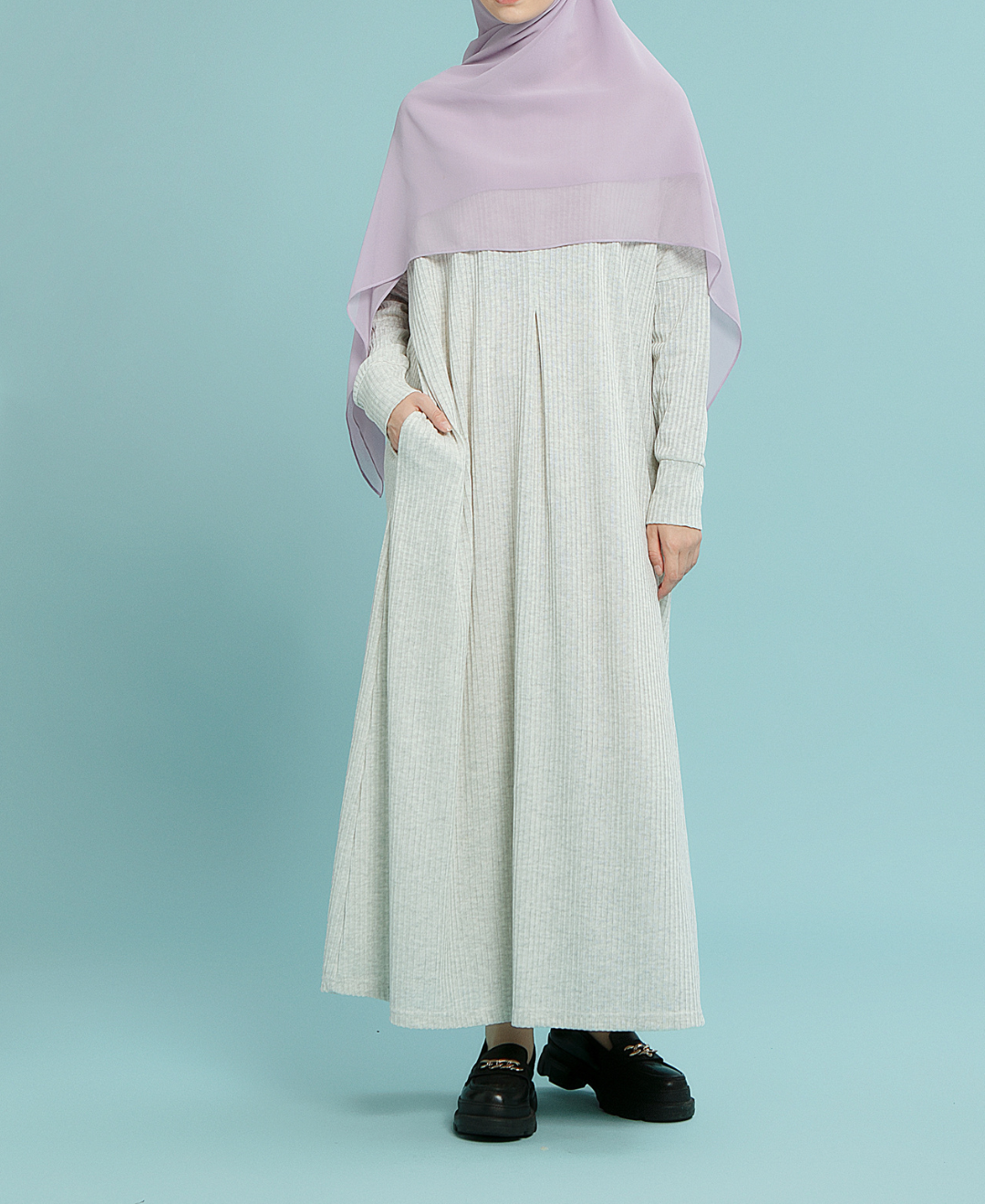 Shefa dress
