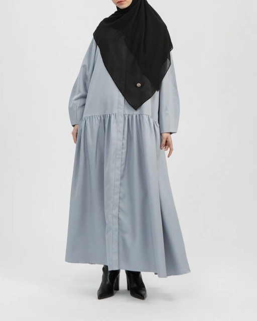 Image of Xaviera Dress