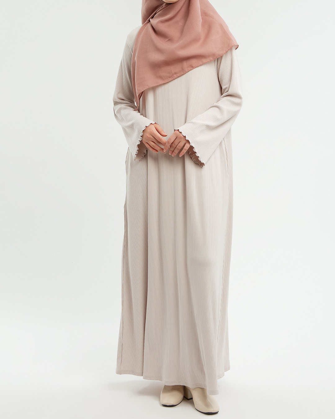 Nora Dress