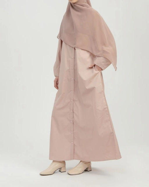 Image of Zamira dress