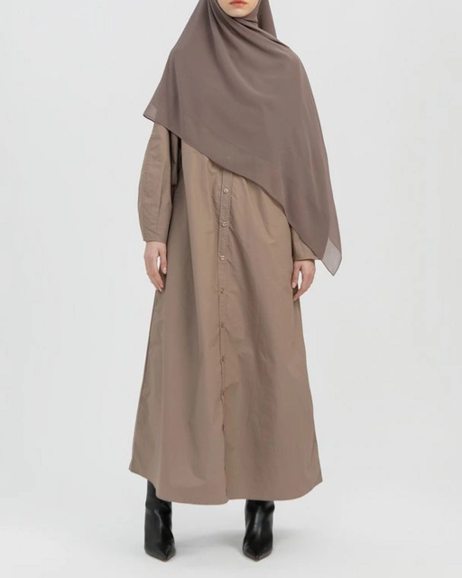 Image of Zamira dress