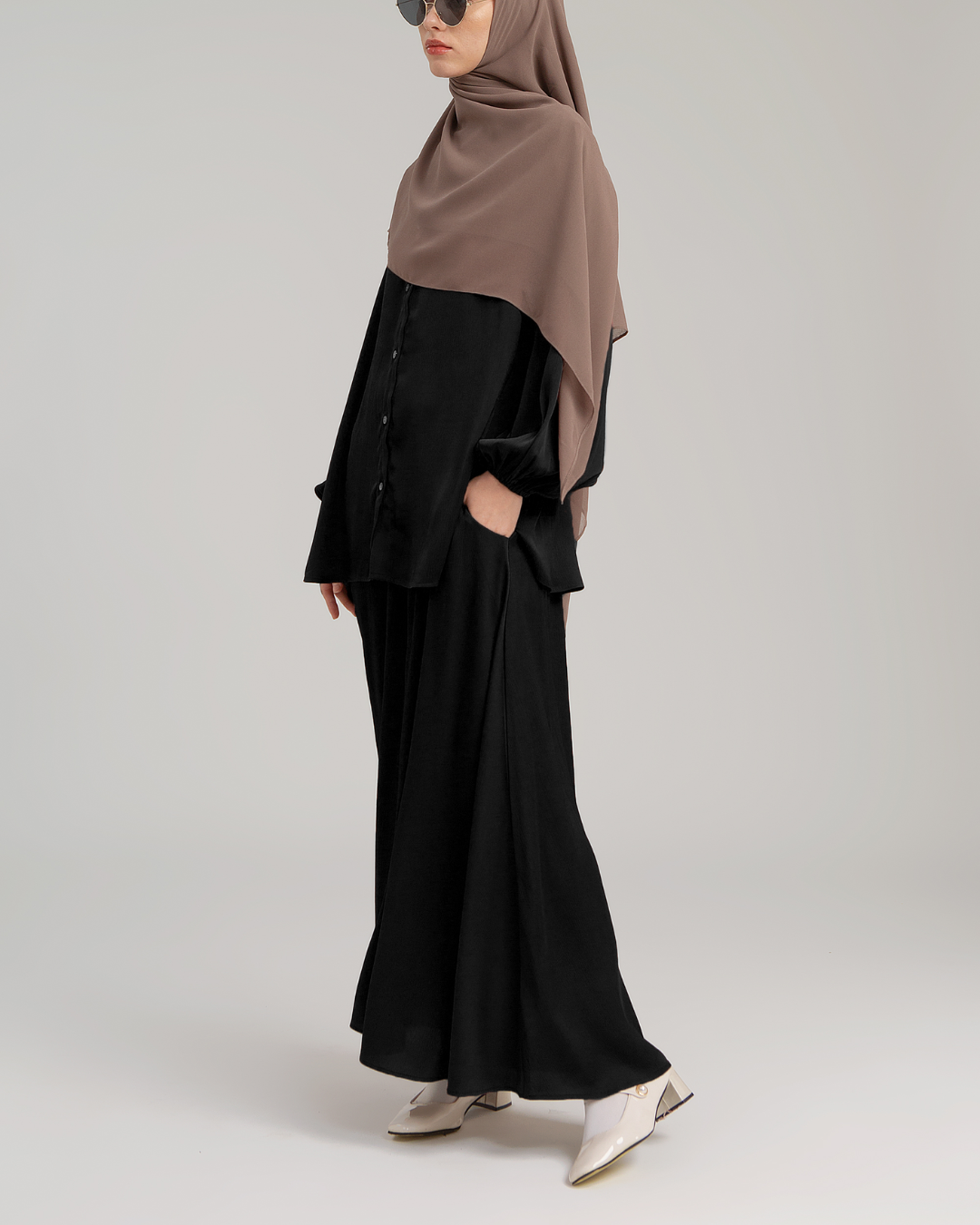 Zara Set