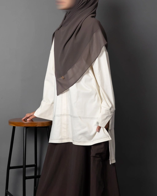 Image of Zeva T-shirt