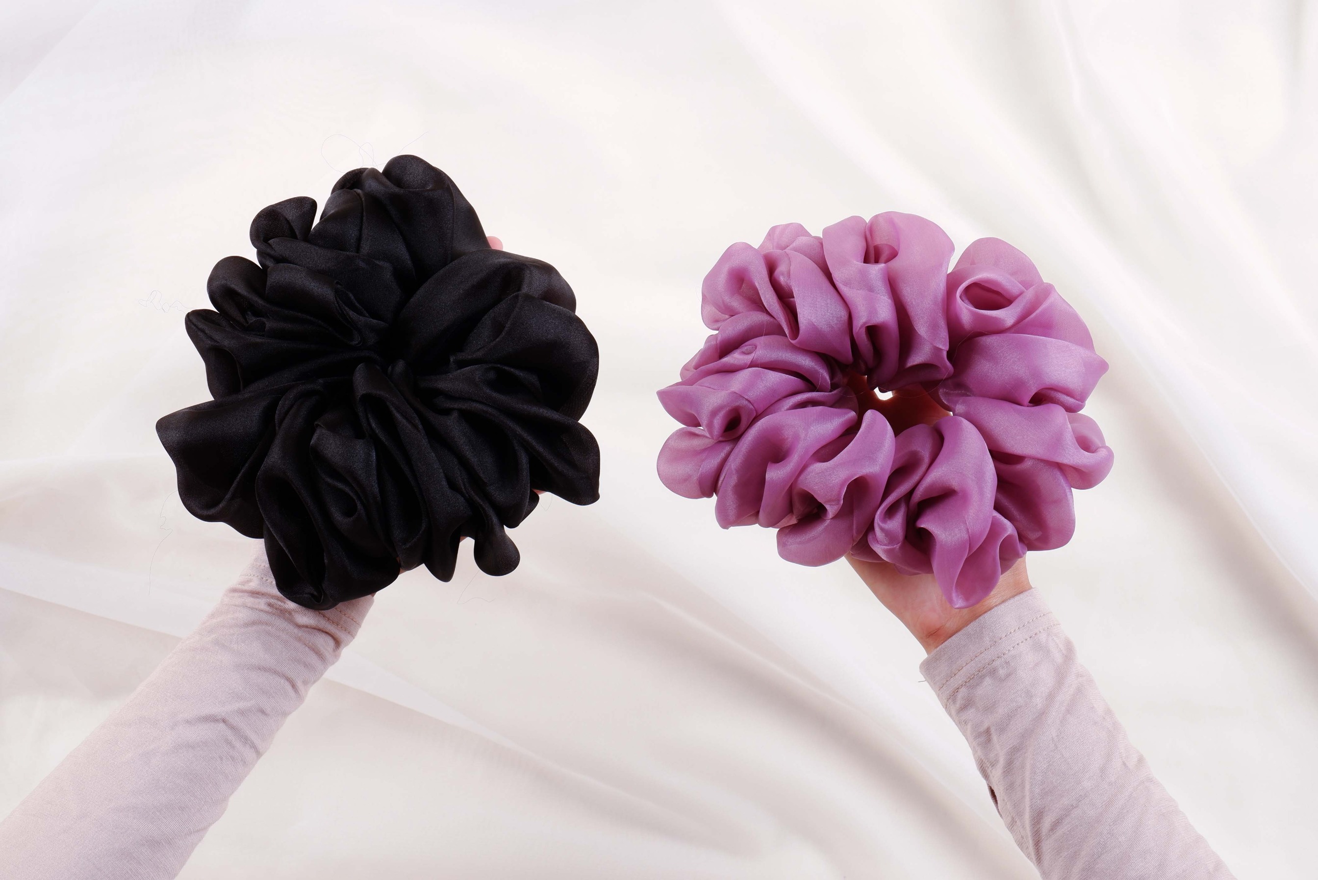Scrunchie