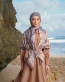 Mid Year Reject Sale All Scarf