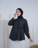 Mid Year Reject Sale All Blouse