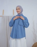Mid Year Reject Sale All Blouse