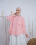 Mid Year Reject Sale All Blouse