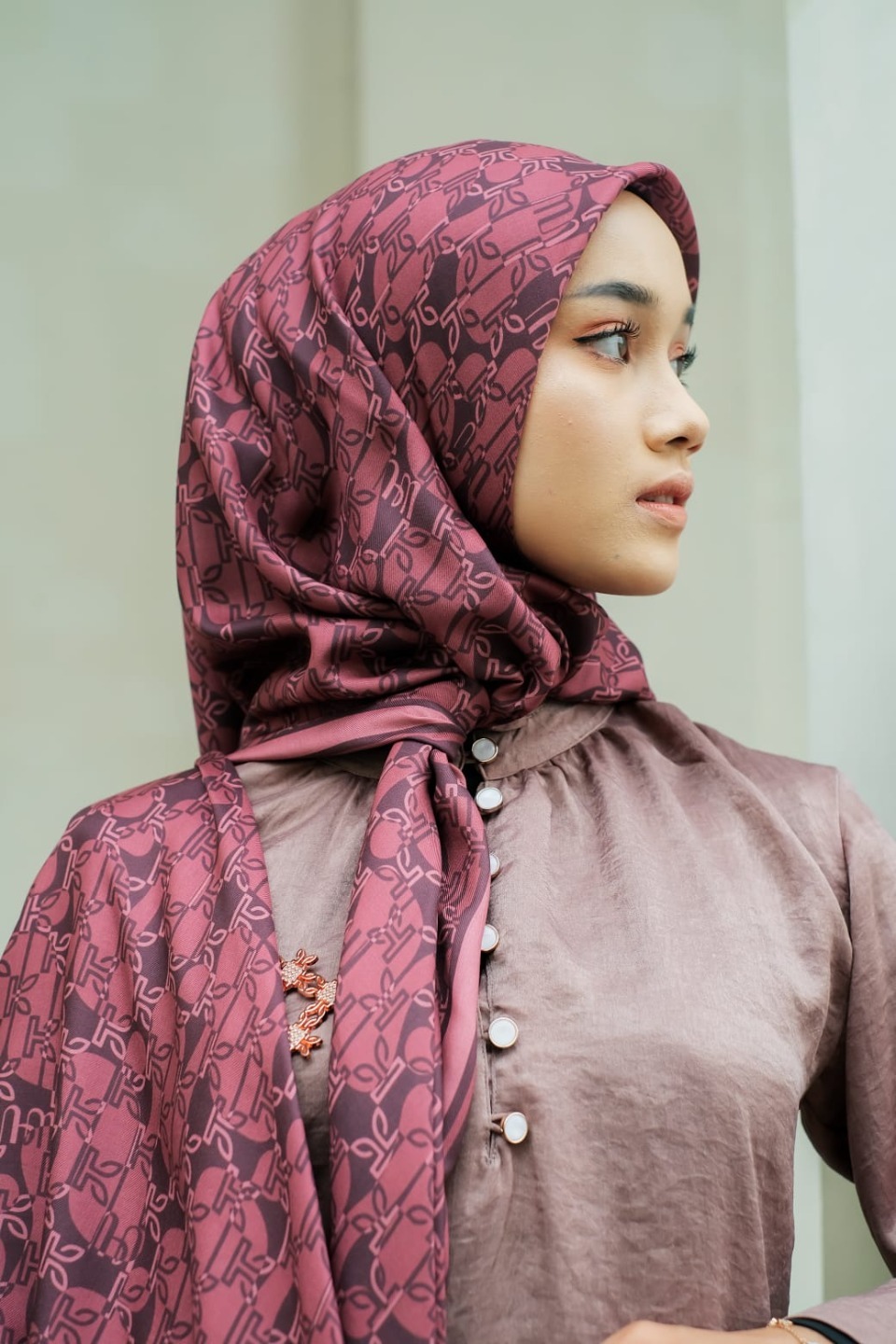 Btari Series