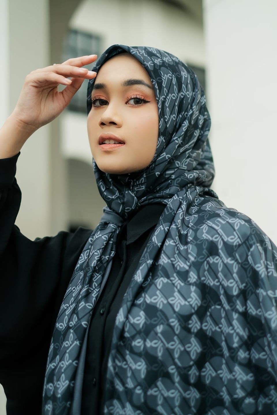 Btari Series