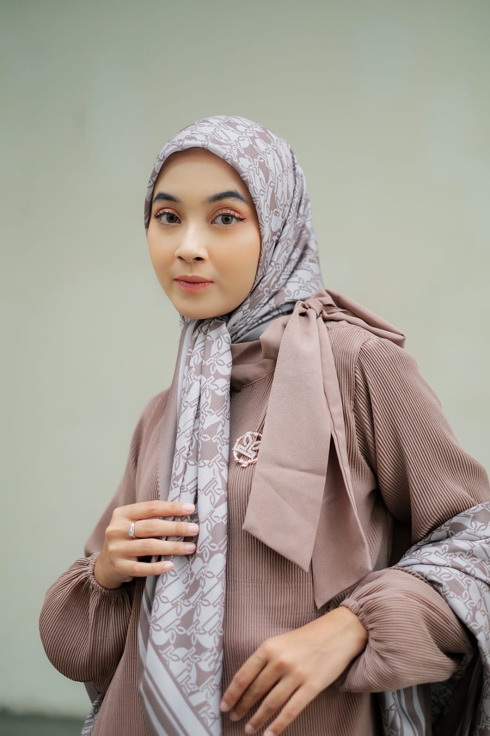 Btari Series