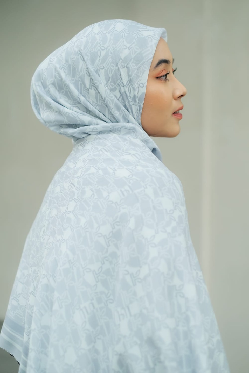 Btari Series