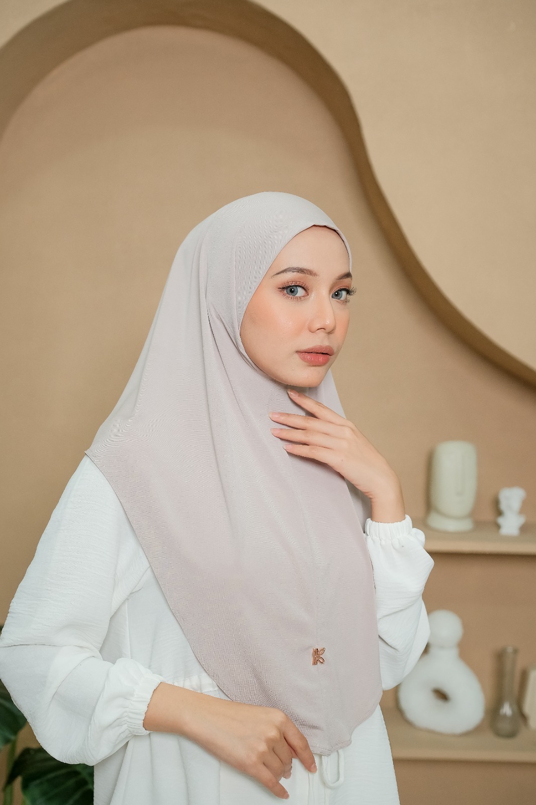 Saba Bergo