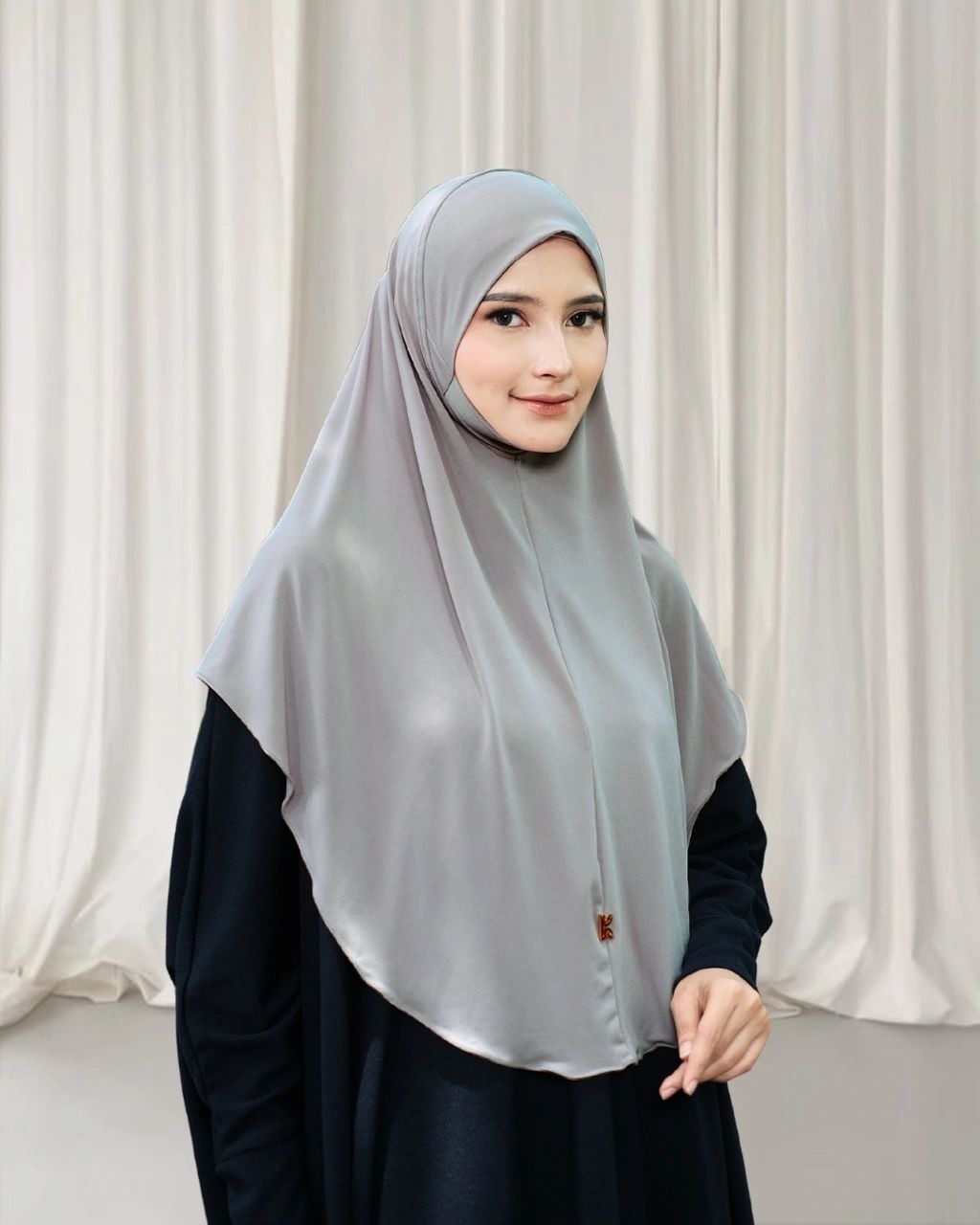 Syra Bergo