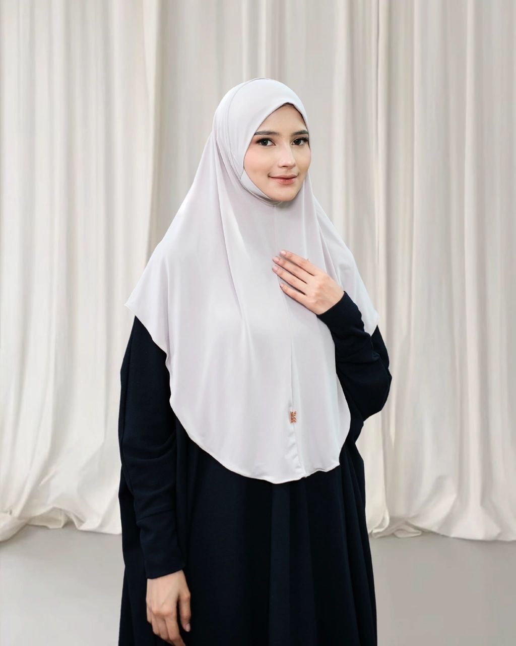 Syra Bergo
