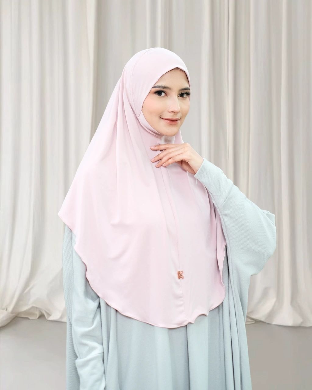 Syra Bergo