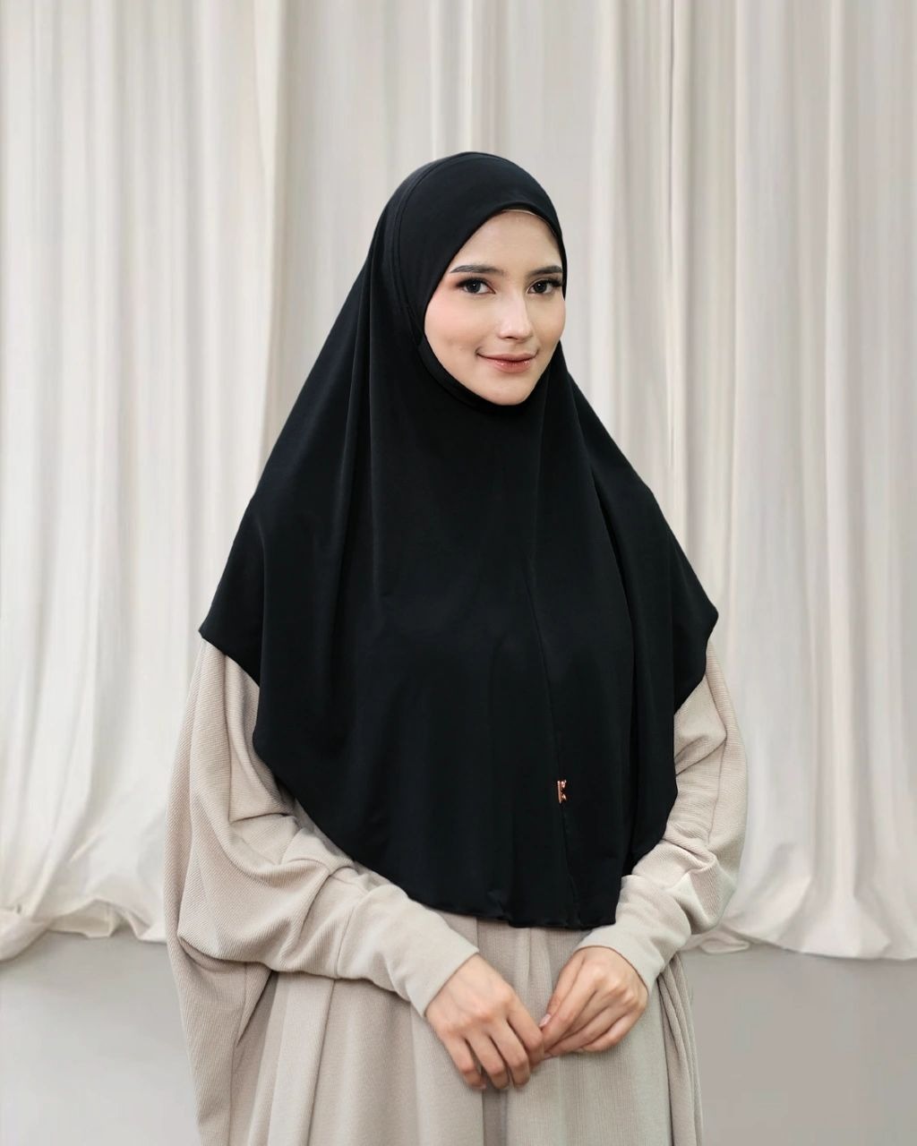 Syra Bergo