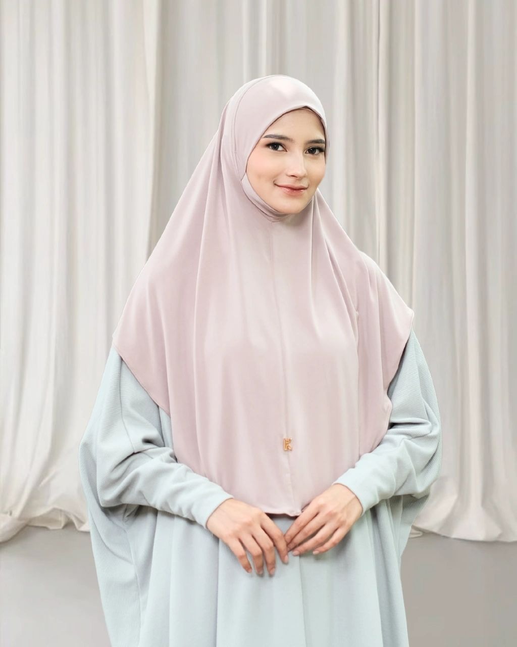 Syra Bergo