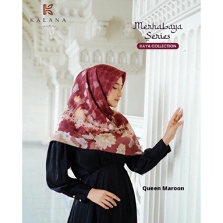 Merhabaya Series