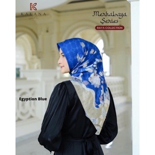 Merhabaya Series