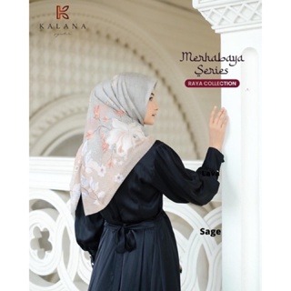 Merhabaya Series