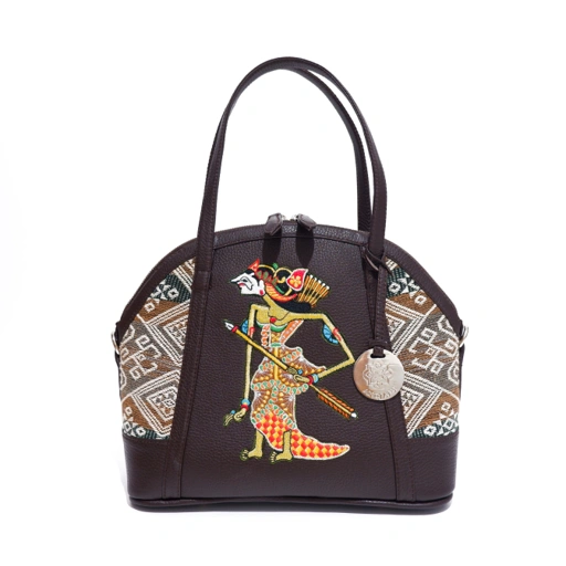 APSARI BAG 008