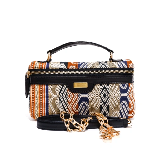 Image of NARENDRA POUCH 286