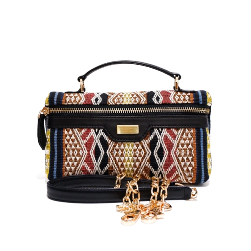 Image of NARENDRA POUCH 285