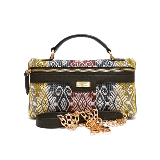 Image of NARENDRA POUCH 282