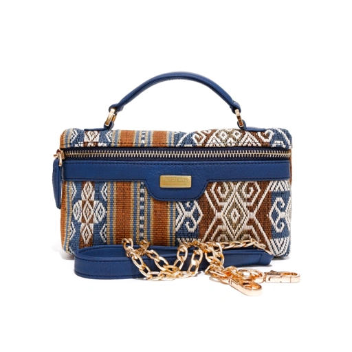 Image of NARENDRA POUCH 280