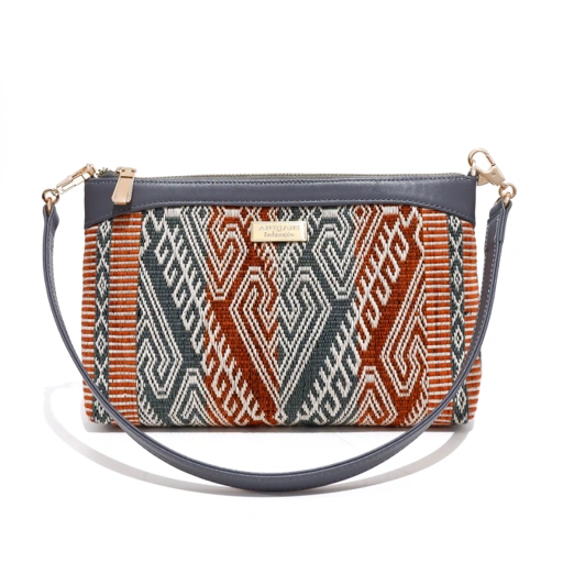 Image of ZARA BAG 147