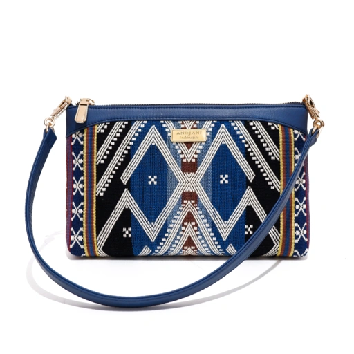 Image of ZARA BAG 146