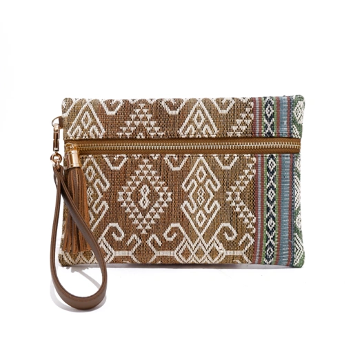 Image of RAMA SINTA WRISLET 198