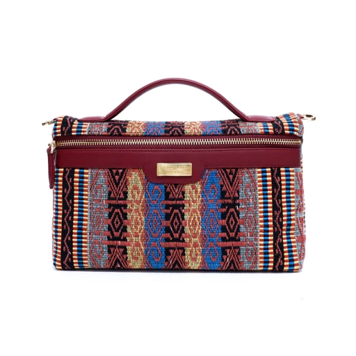 NARENDRA BAG 137