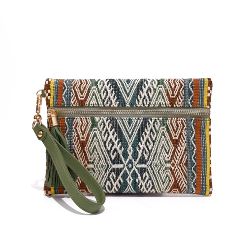 Image of RAMA SINTA WRISLET 192