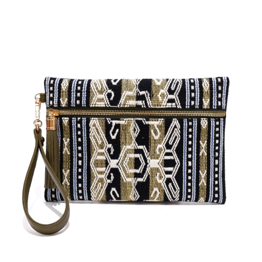 Image of RAMA SINTA WRISLET 187