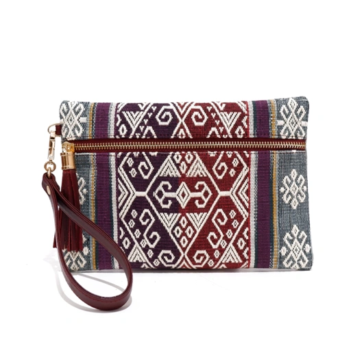 Image of RAMA SINTA WRISLET 183