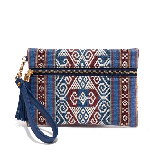 Image of RAMA SINTA WRISLET 178