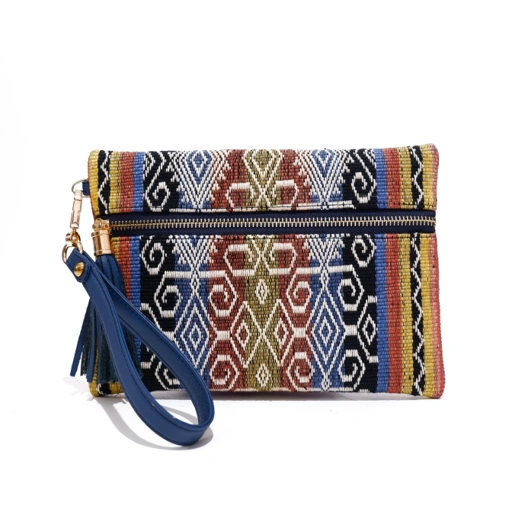 Image of RAMA SINTA WRISLET 176