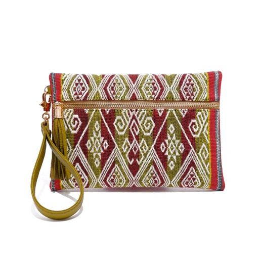 Image of RAMA SINTA WRISLET 209