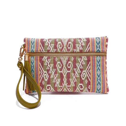 Image of RAMA SINTA WRISLET 208