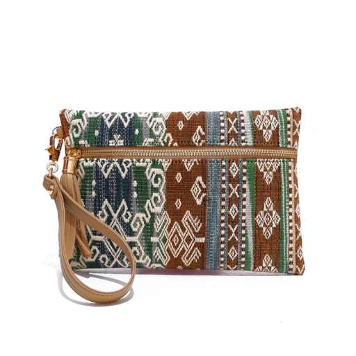 Image of RAMA SINTA WRISLET 207