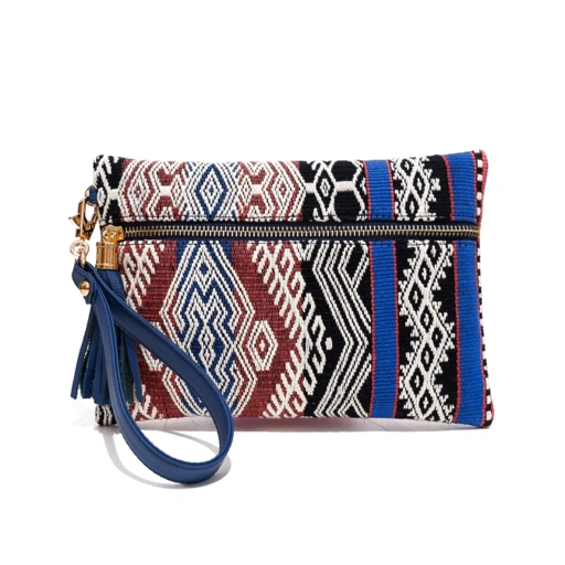 Image of RAMA SINTA WRISLET 201